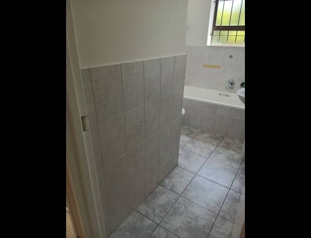 3 bed property to rent in KUILS RIVER